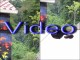 Thumbs/tn_Zip Line Adventure.jpg